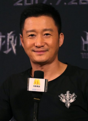 俺去俺来也在线www色官网